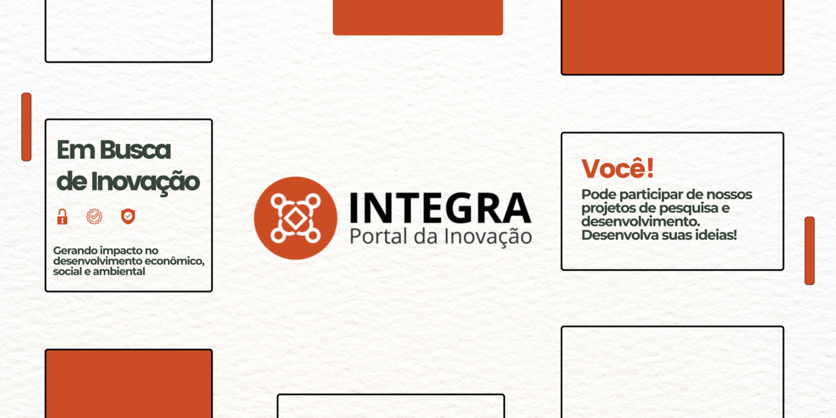 Portal Integra 1