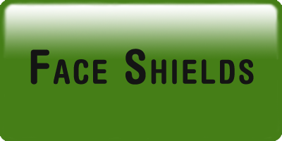 Link para face shields