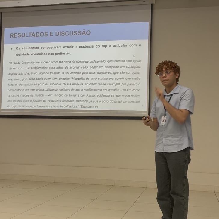 480fac27-aade-4abc-a6bc-07dbee616a34.jpg