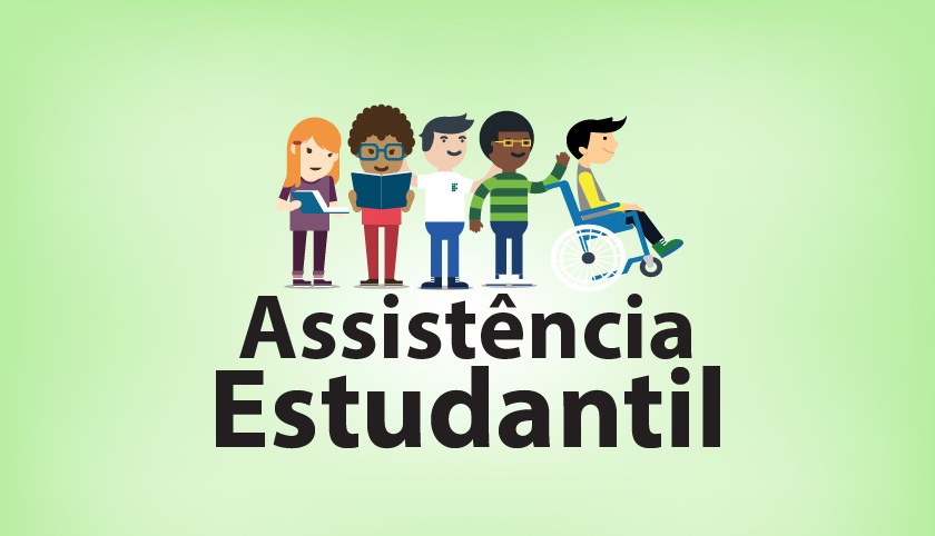 Assistencia-estudantil-20181.jpg