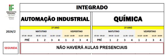 Aula_dia_14-10_-_1º_ano.JPG