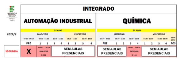 Aula_dia_14-10_-_3º_ano.JPG