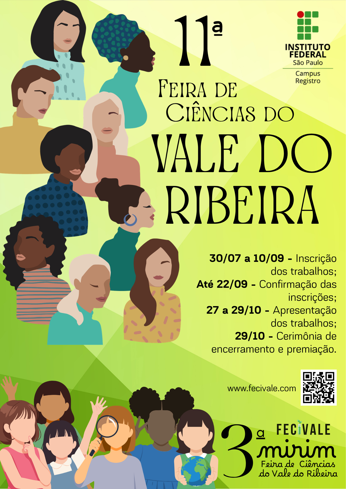 CARTAZ_FECIVALE_2026.png
