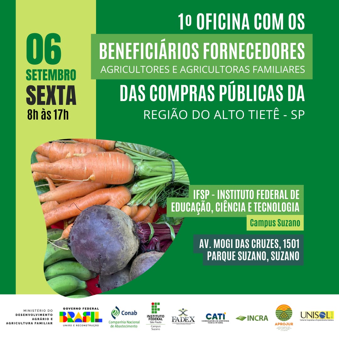 Cartaz_Ministério_do_Desenvolvimento_Agrário_MDA_2024.jpeg