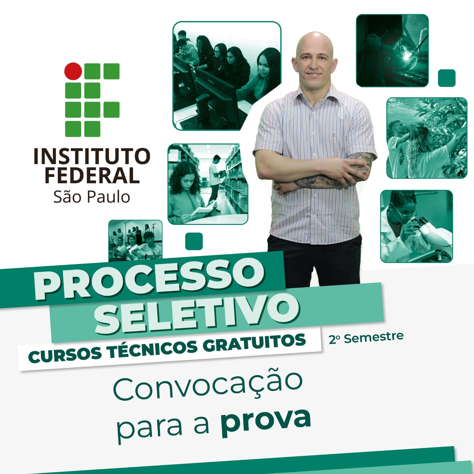 Convocação_prova_processo_seletivo_cursos_técnicos_-_2º_semestre.jpeg