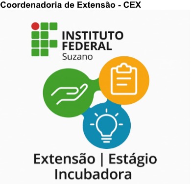 Coordenadoria_de_Extensão_-_CEX.jpeg