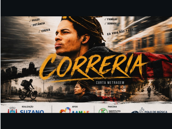 Correria.png