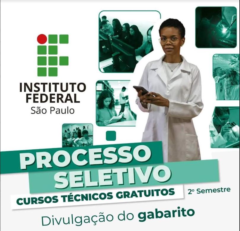 Divulgação_gabarito_-_Processo_Seletivo_2024_-_2.jpeg