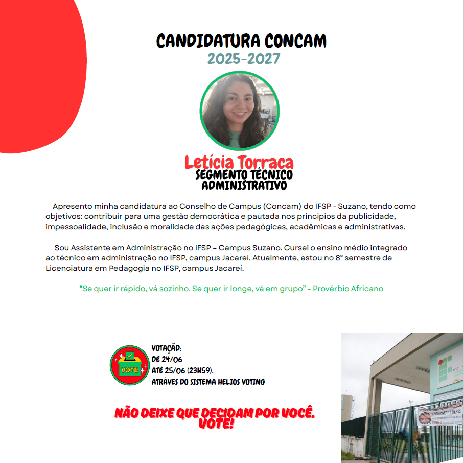 Eleições_CONCAM.png