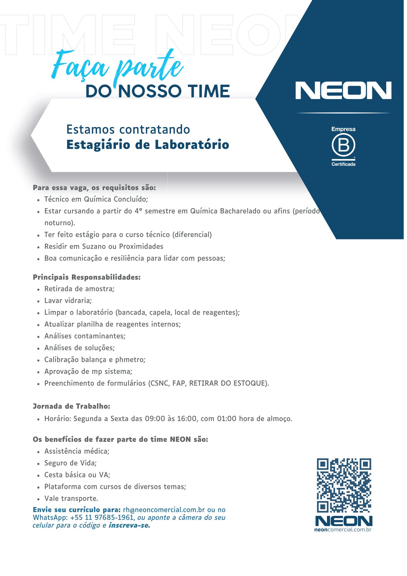 Faça_Parte_do_Nosso_Time_-_A4.pdf_2.jpg