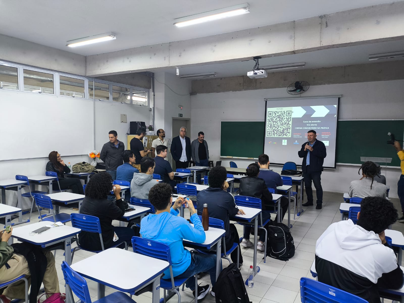 imagem sem descrição.