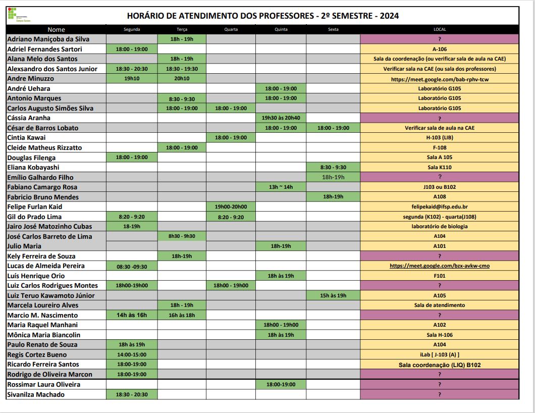 Horário_atendimento_2024.JPG