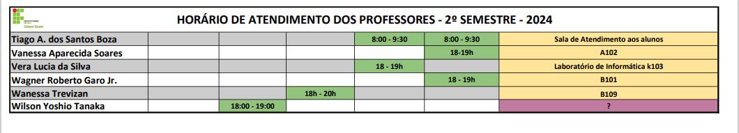 Horário_atendimento_professores_2024.JPG