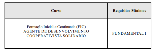 Ipê_1.png