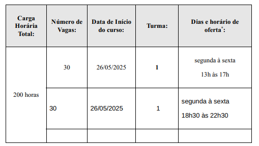 Ipê_2.png