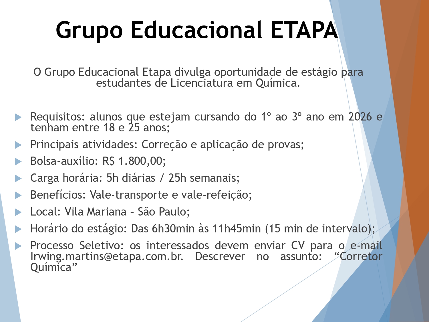 Lic_Química_IFSP_jun26_page-0001.jpg