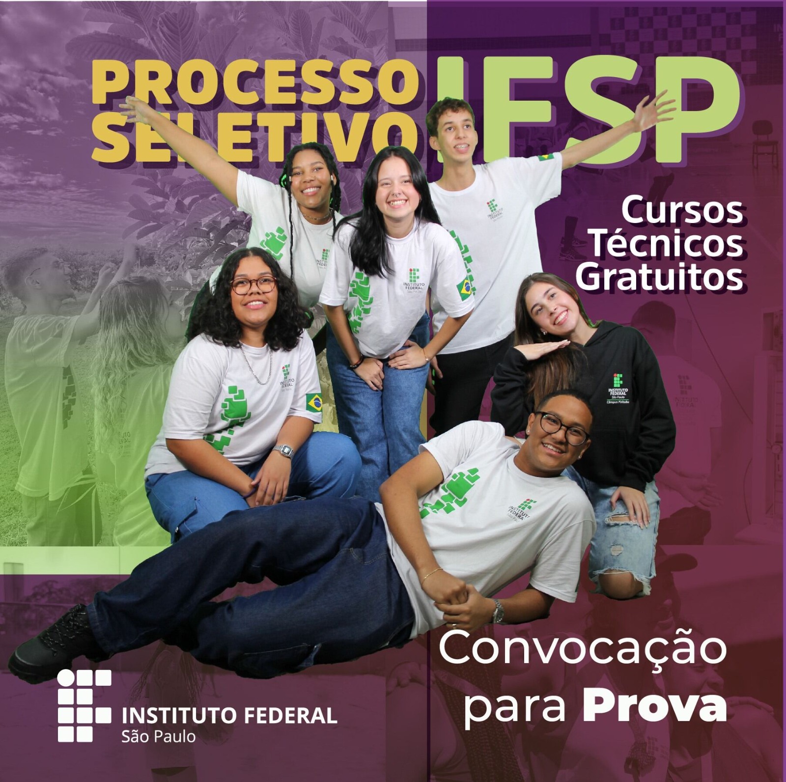 Processo_Seletivo_-_1º_semstre_2025_-_local_e_hora_da_prova.jpeg