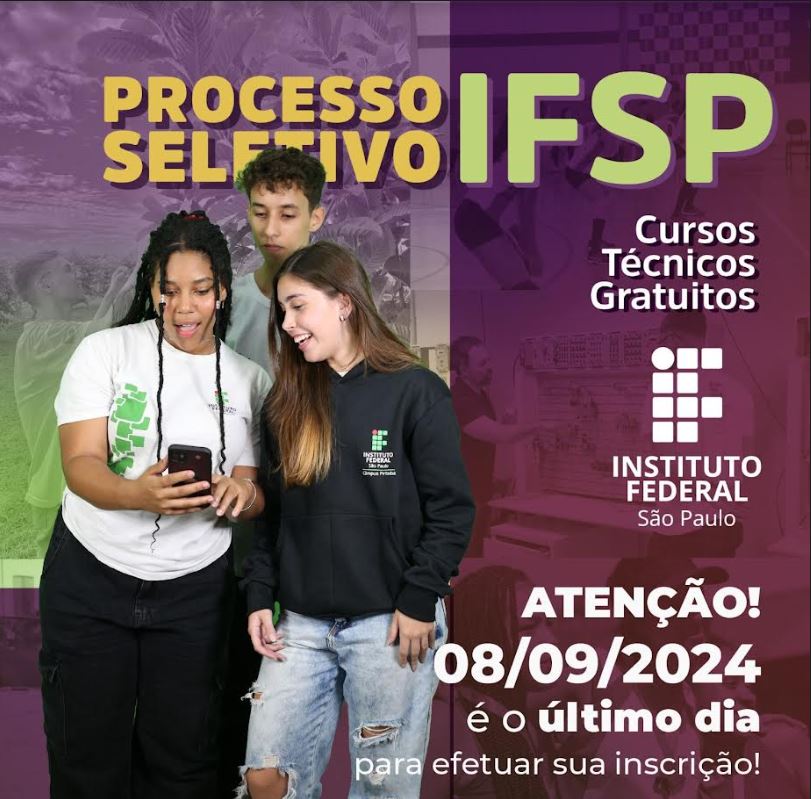 Processo_seletivo_2024.JPG