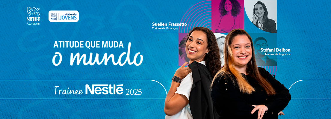 Programa_Trainee_Nestle_2025.png