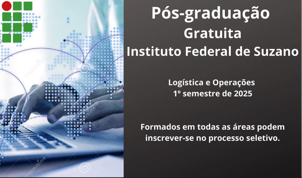 Pós_graduação_em_Logística_e_Operações_-_gratuita.JPG