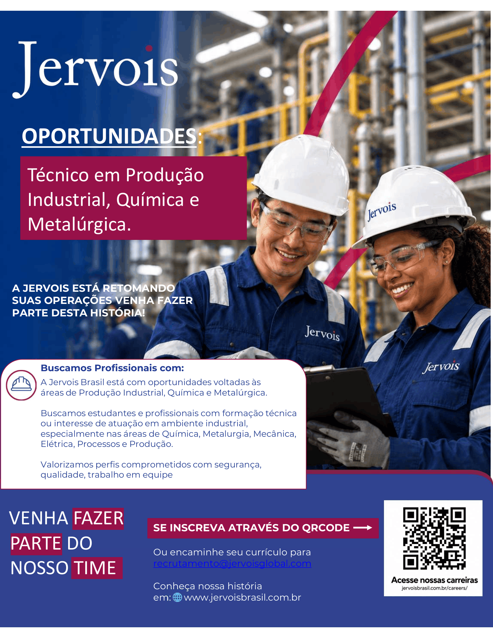 VAGAS_TÉCNICAS_JERVOIS-1.png