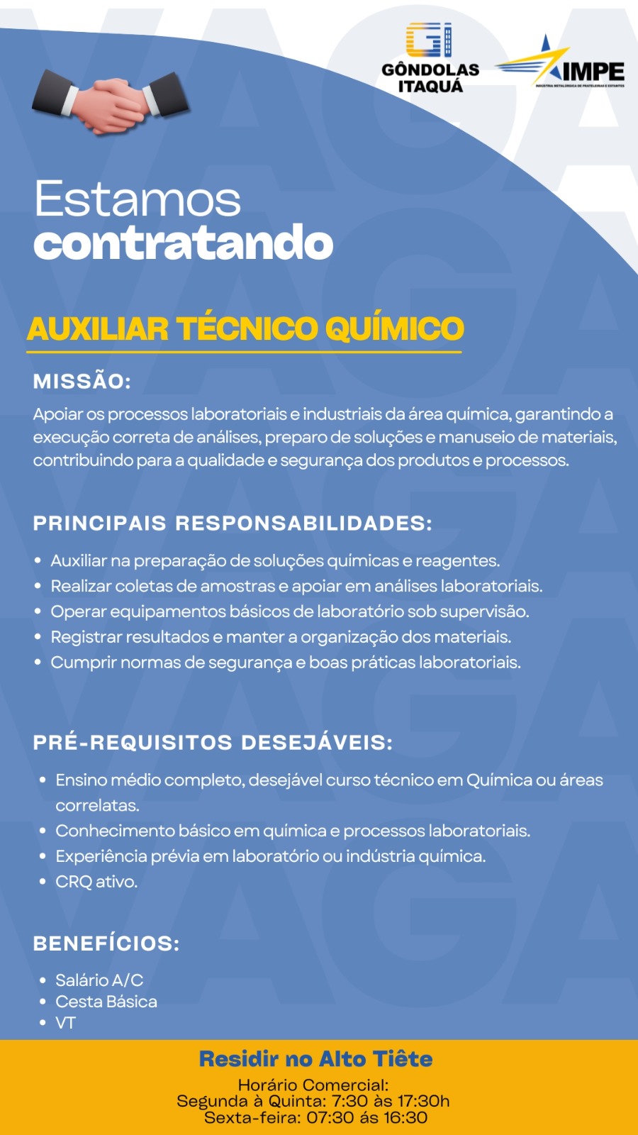 Vaga_-_Aux_Técnico_Químico.jpeg