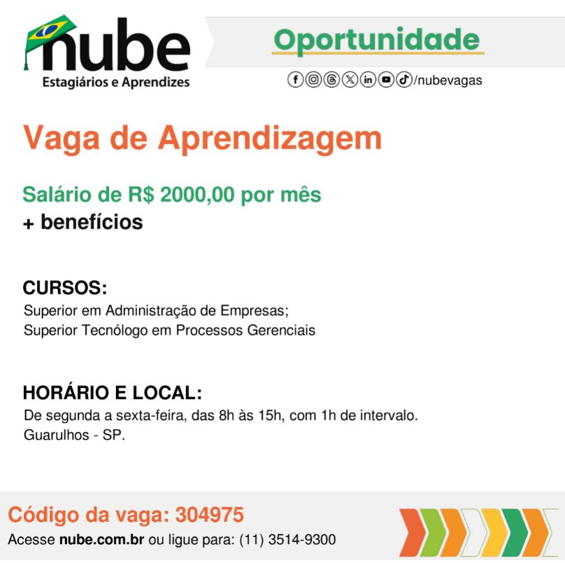 Vaga_de_estágio_Nube_-_Administração.JPG