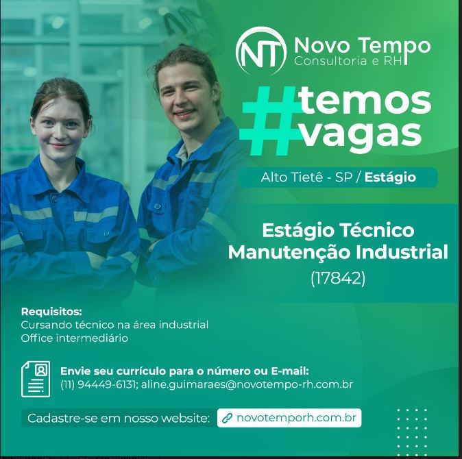 Vaga_estágio_-_Manutenção_Industrial_-_Novo_tempo.JPG