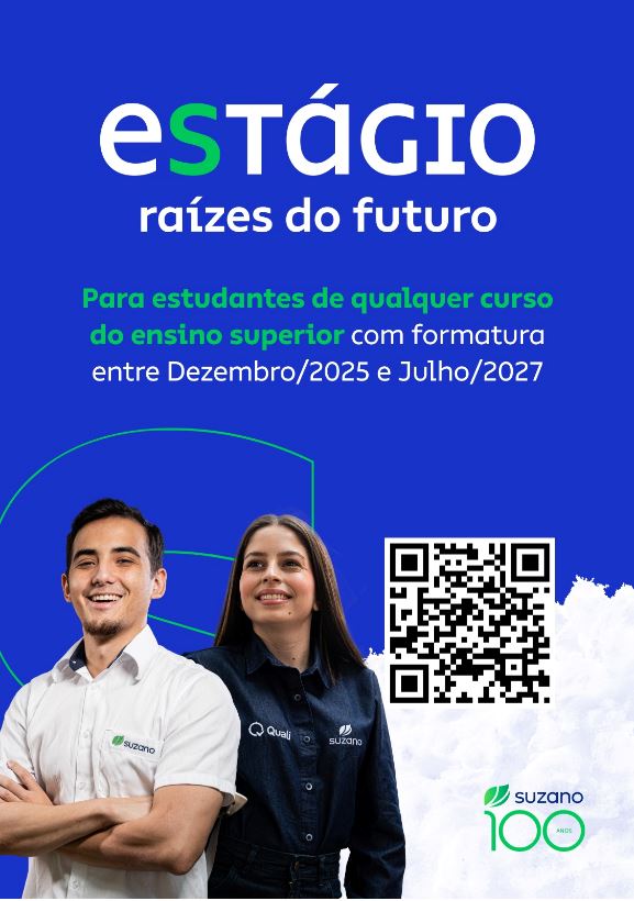 Vaga_estágio_-_Raízes_do_Futuro.JPG