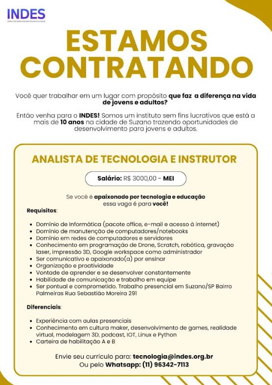 Vaga_trabalho_-_Analista_TI_e_Instrutor.JPG
