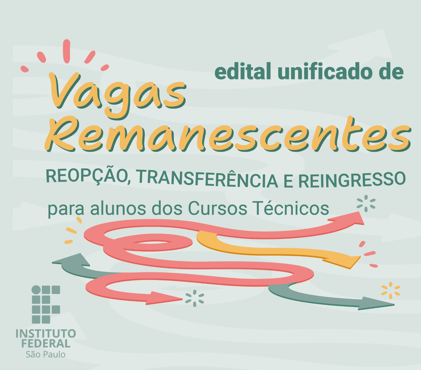 Vagas_remanescentes_IFSP_2024.png