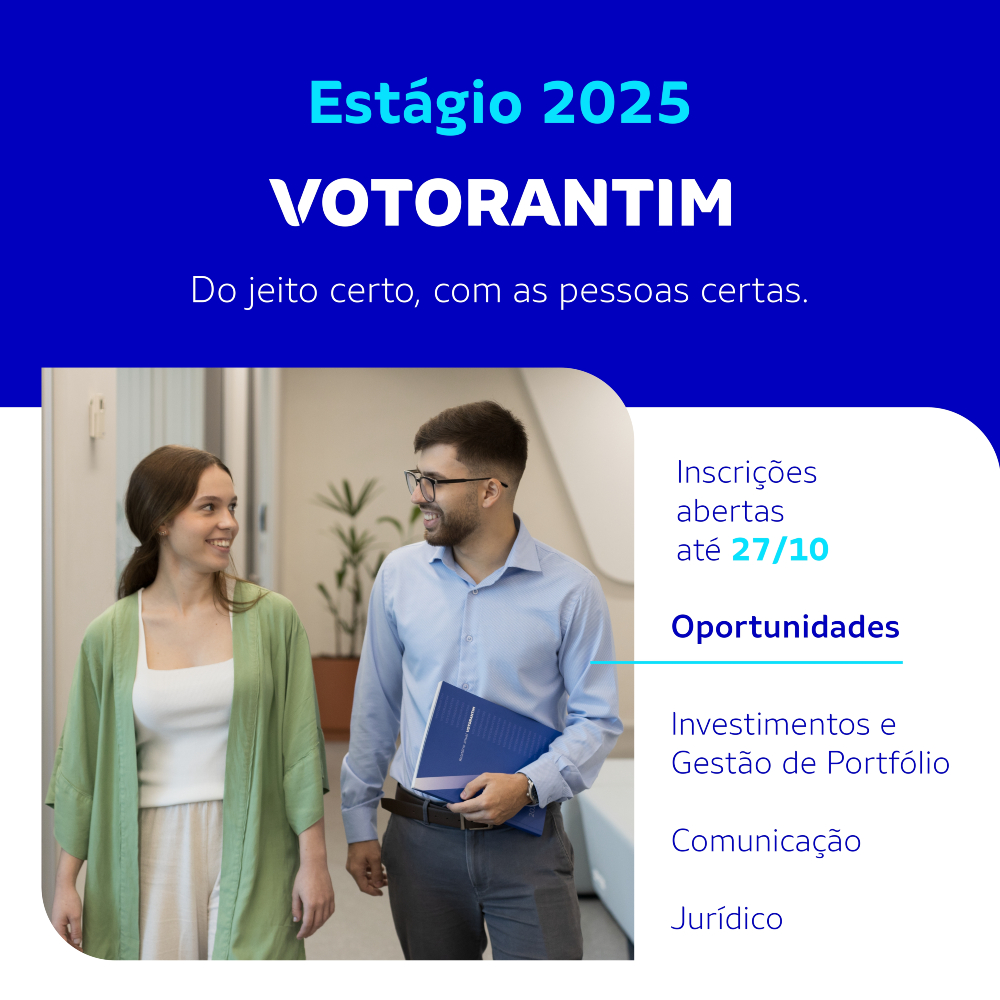 Votorantim-Estágio.jpg