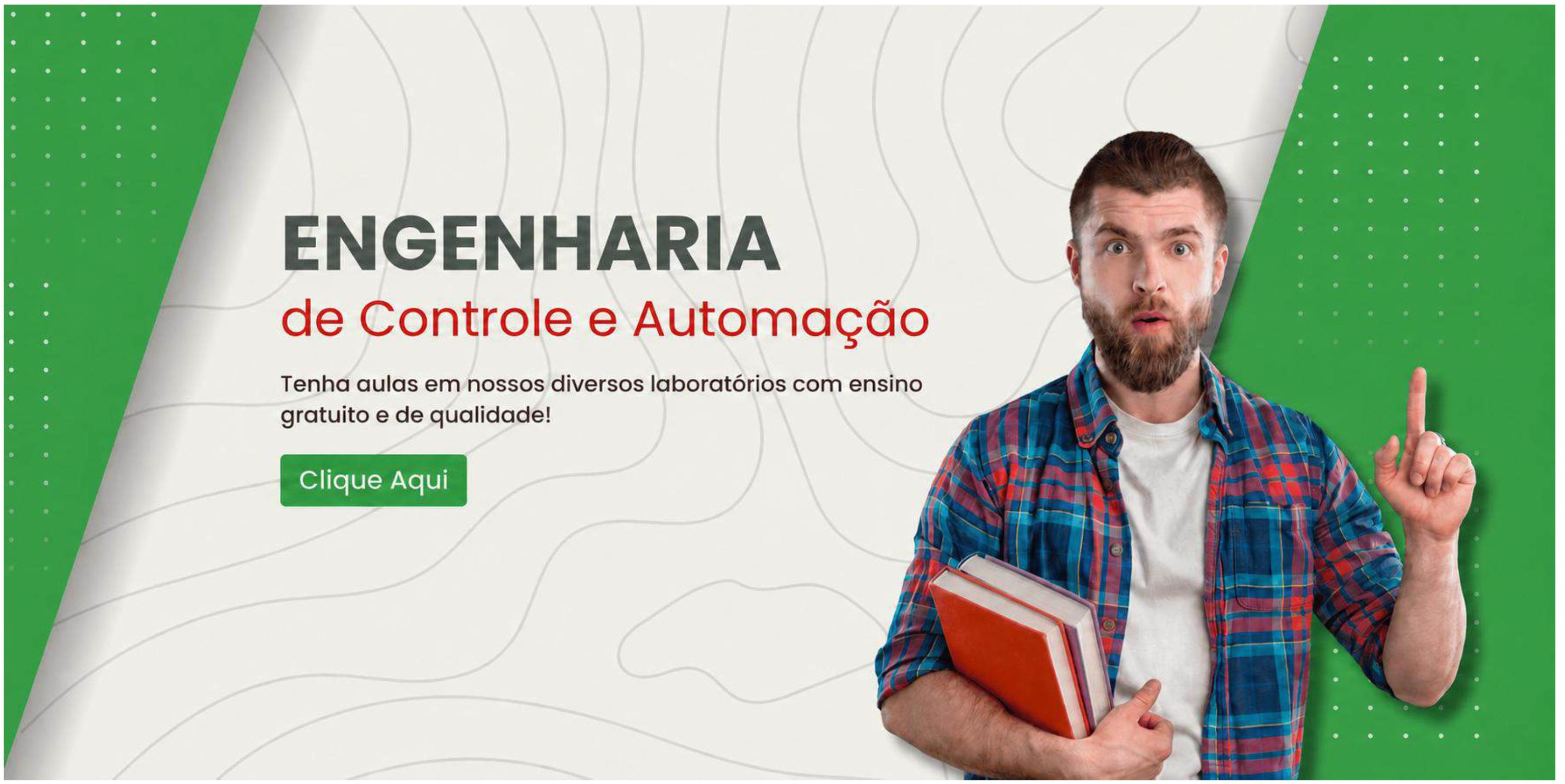 banner_modificado.jpg