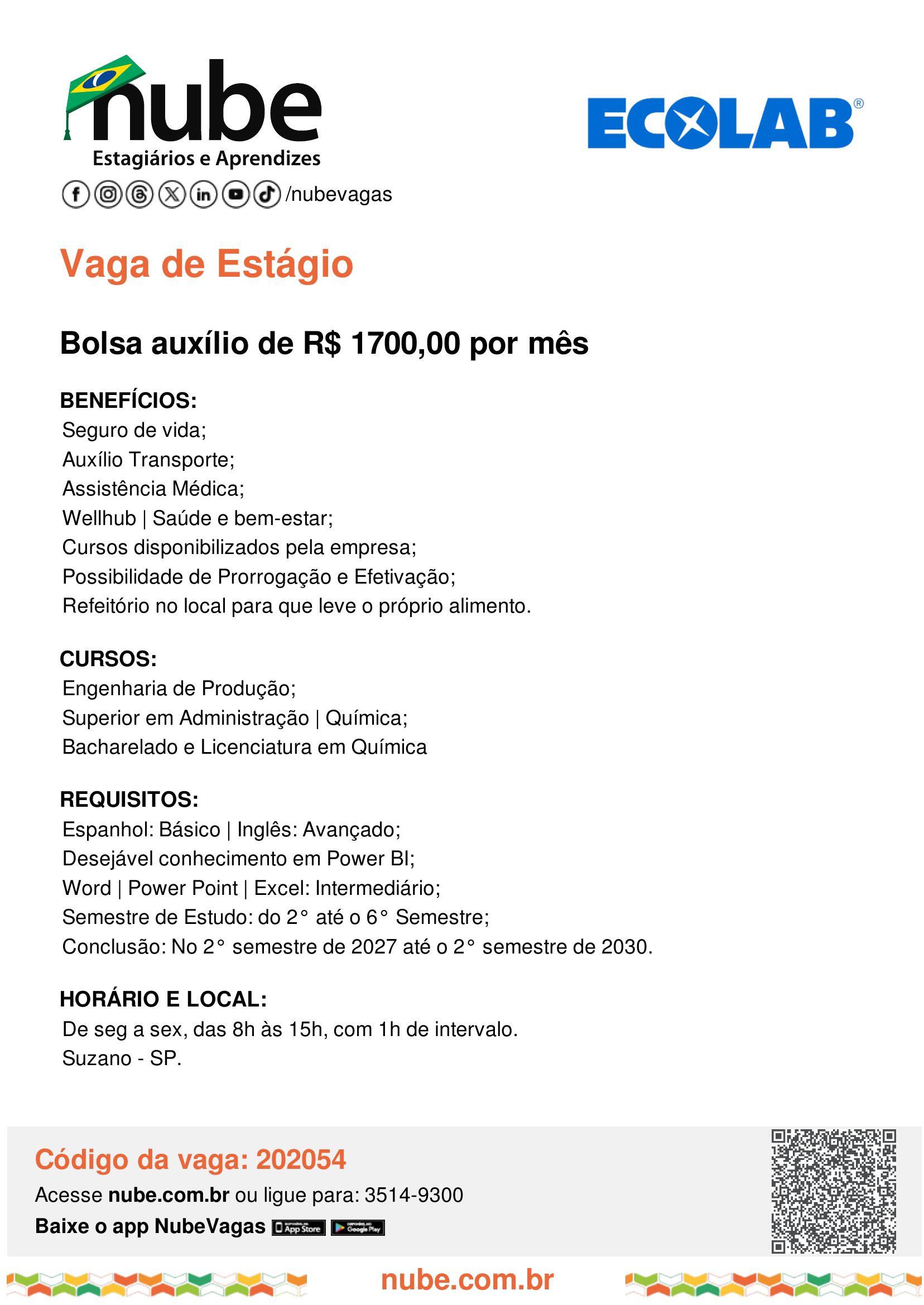 cartaz202054_.png