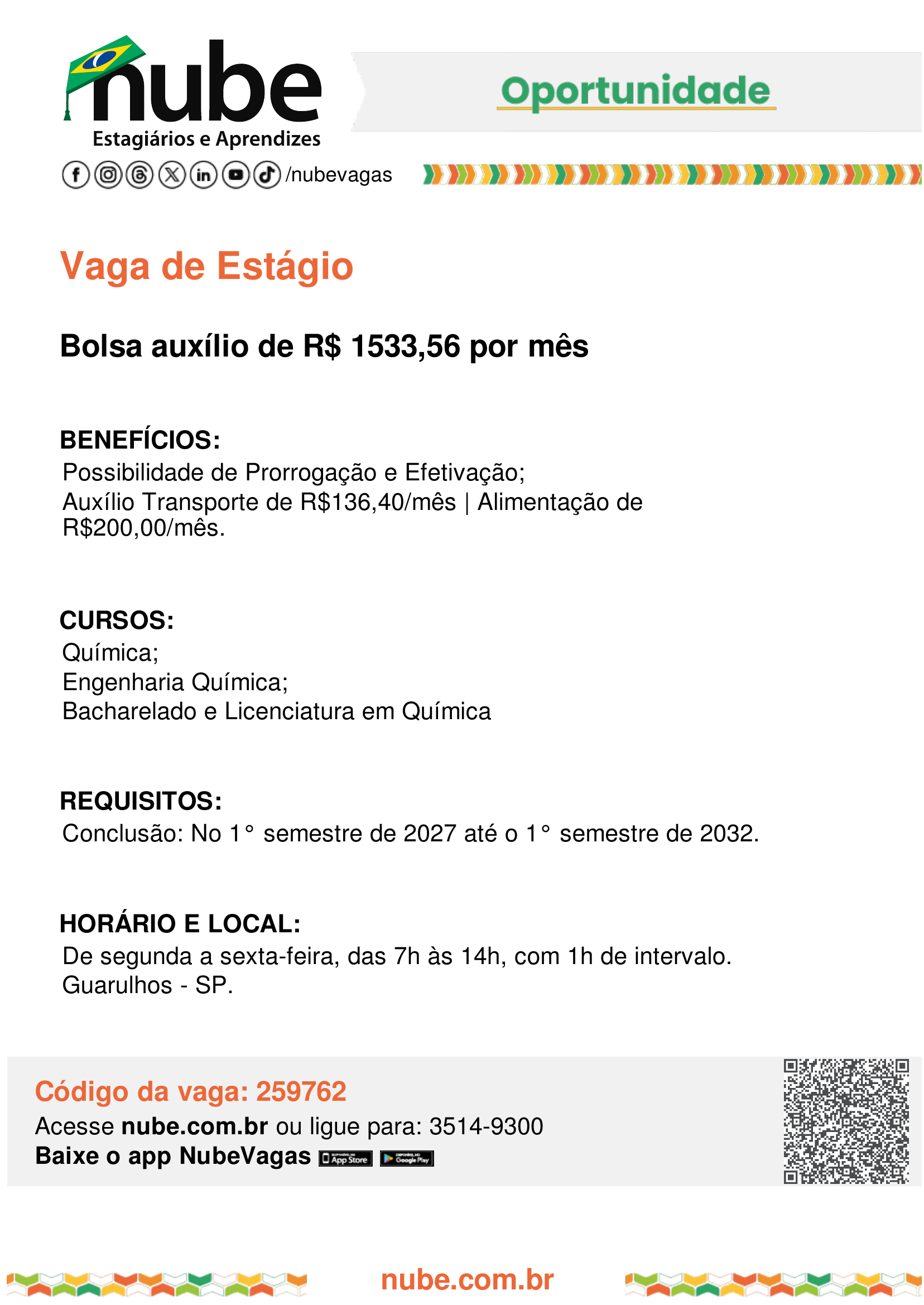 cartaz259762_.png