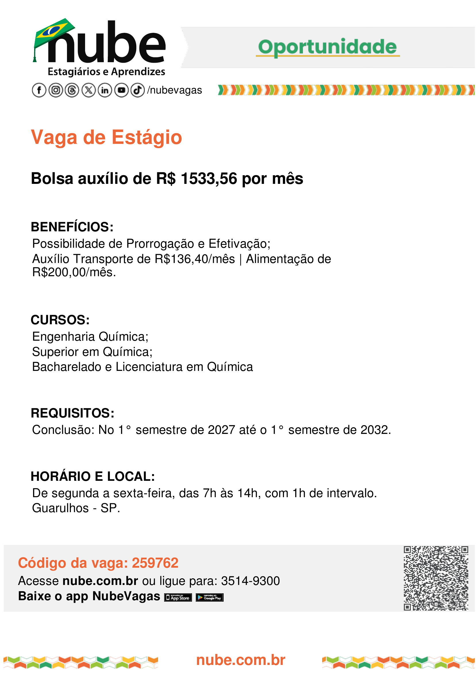 cartaz259762__1.png