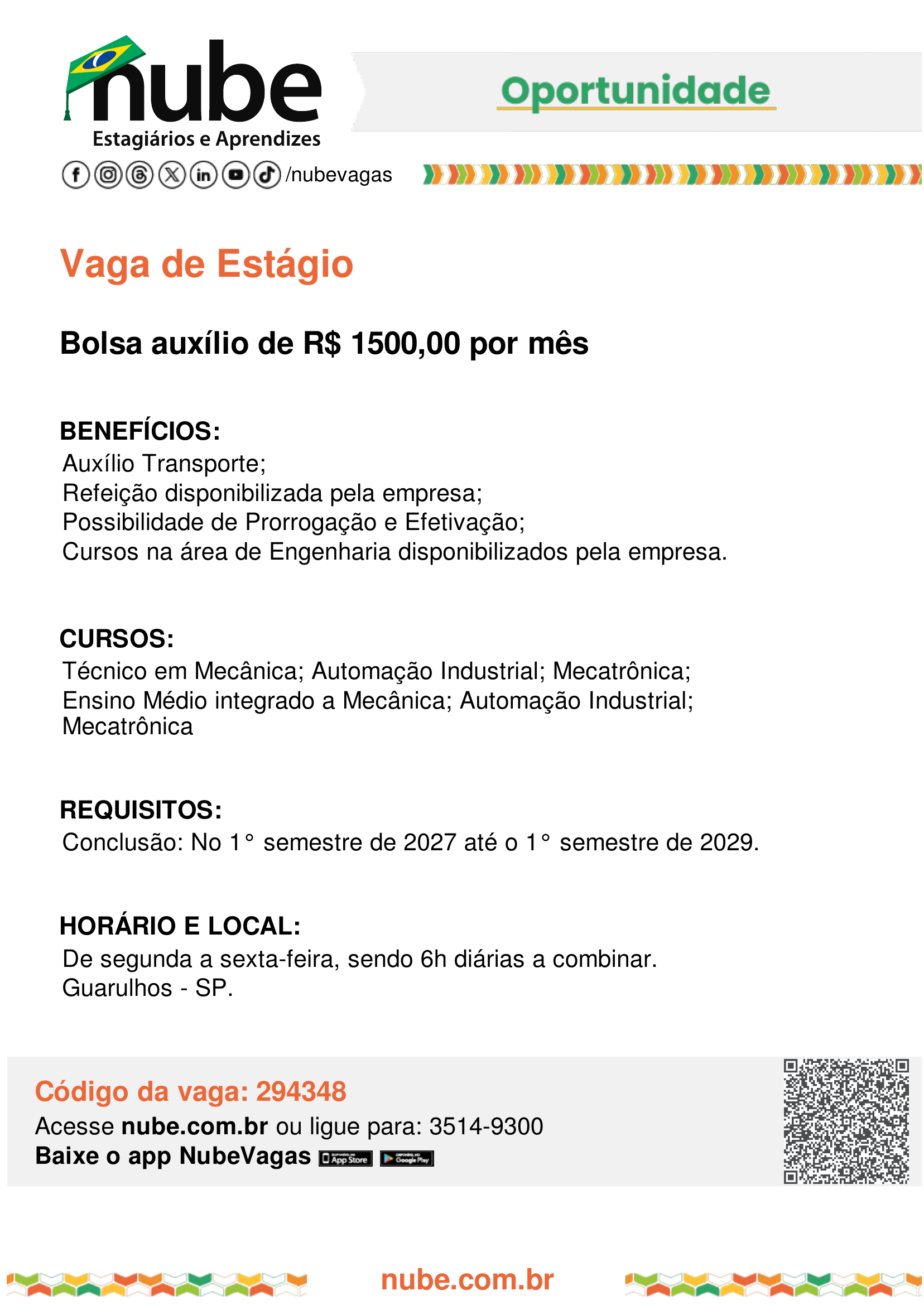 cartaz294348_.png