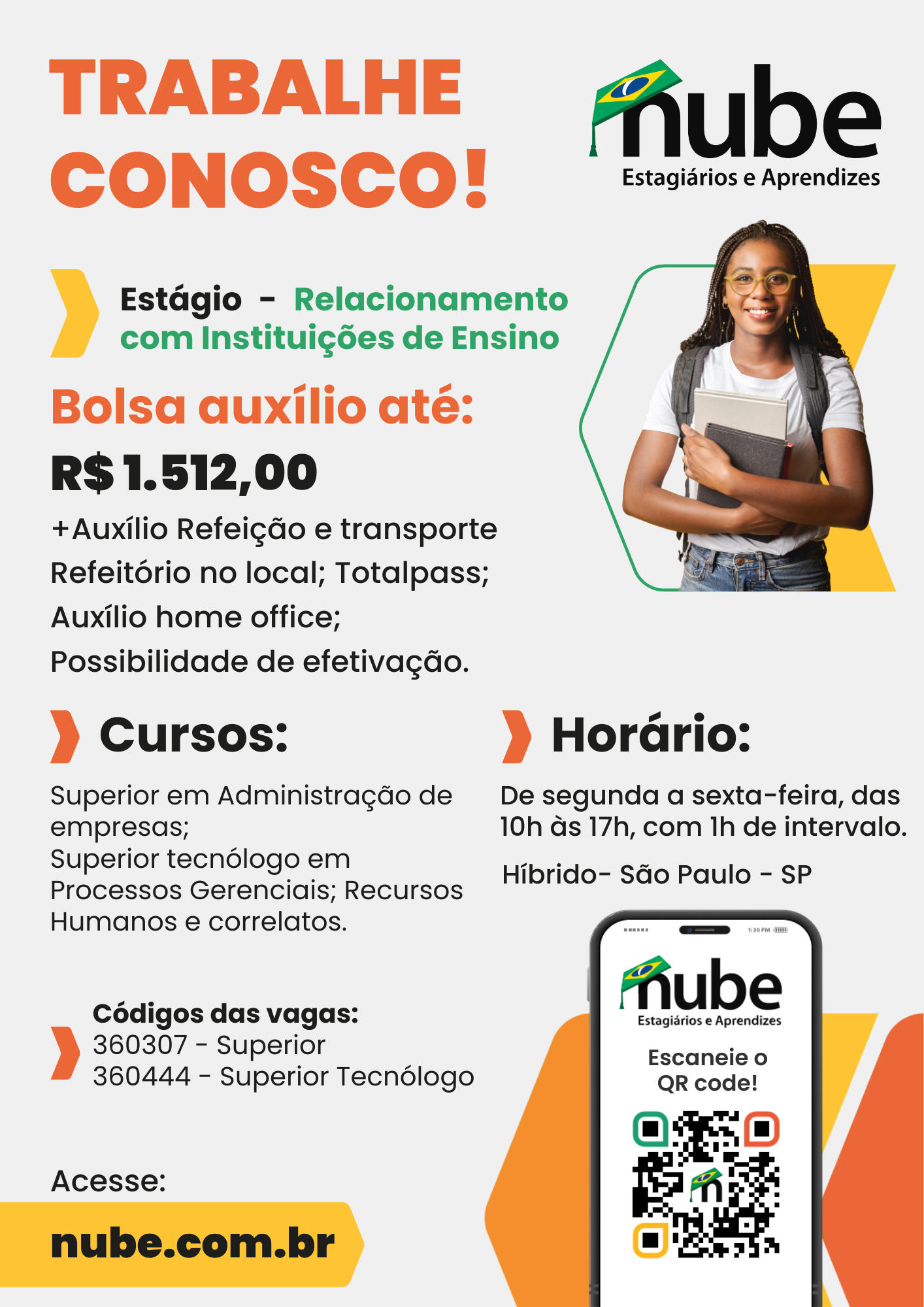 cartaz360307_.png
