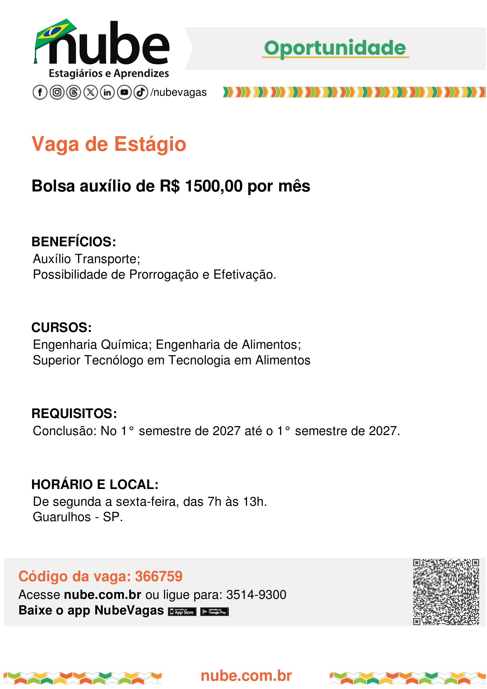 cartaz366759_.png