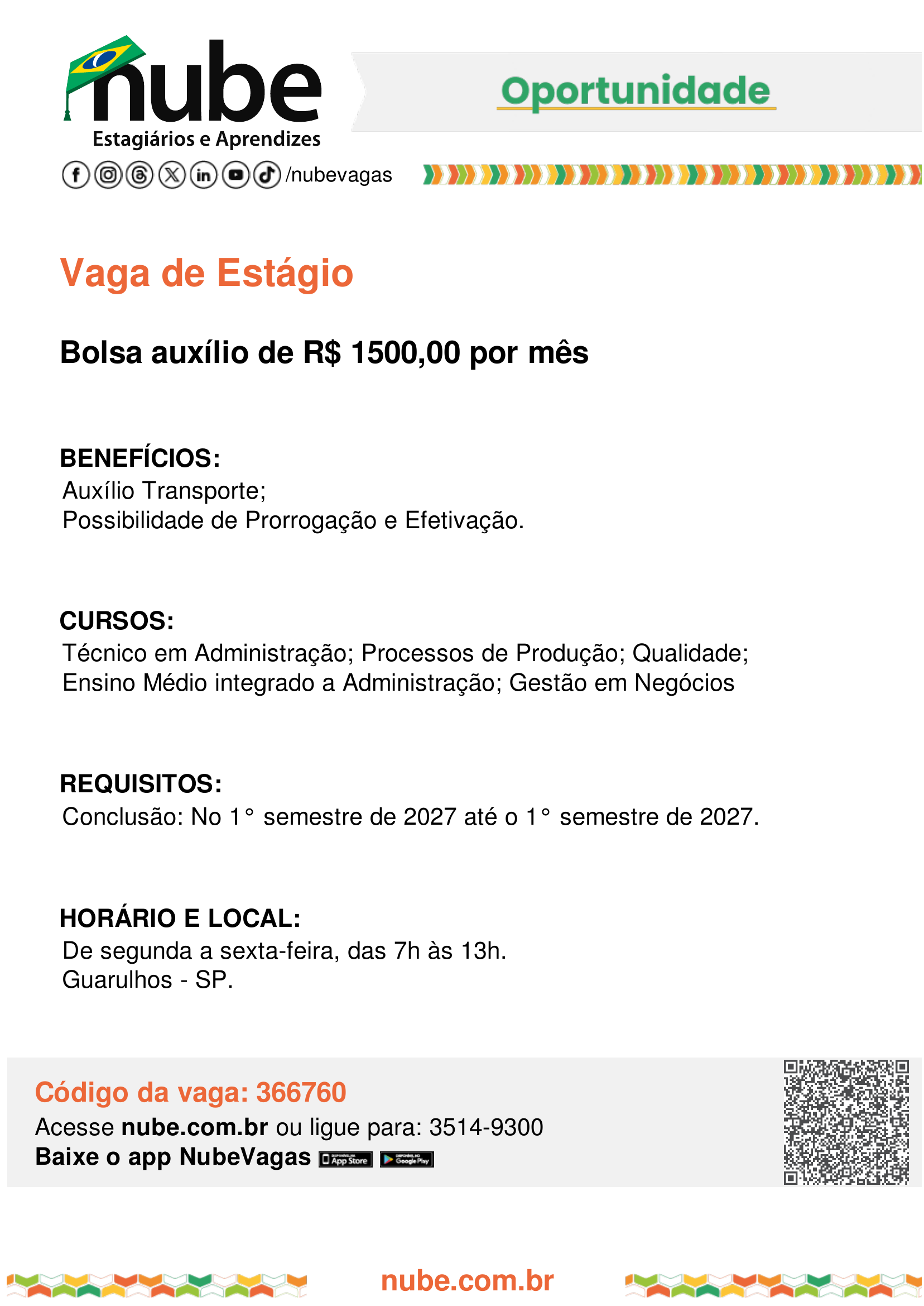 cartaz366760_.png