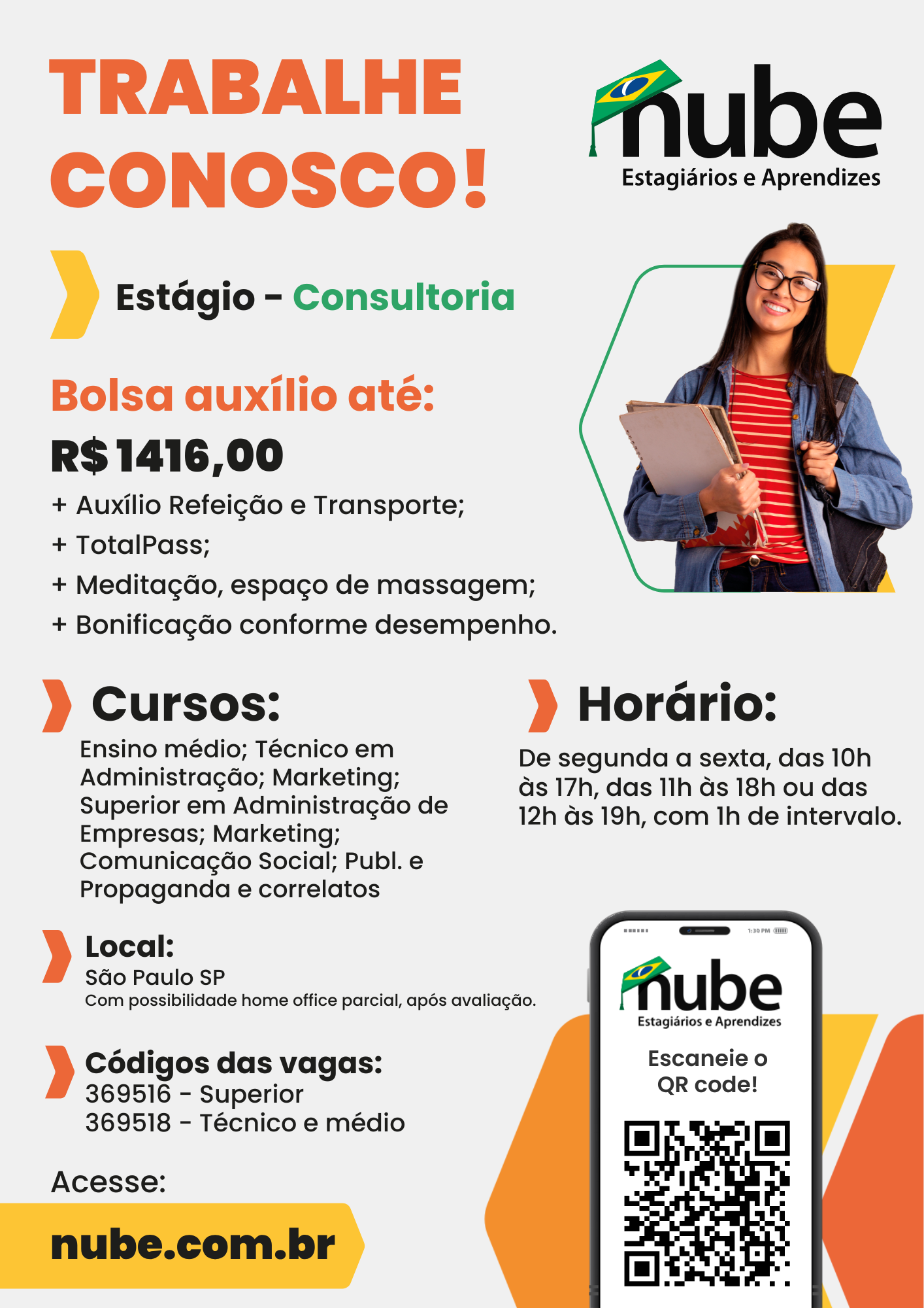 cartaz369516_.png