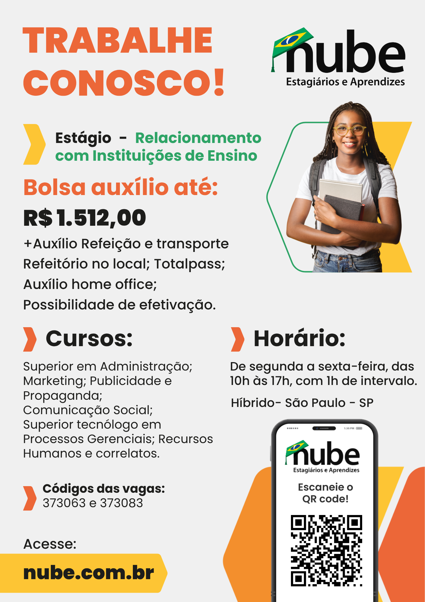 cartaz373063_.png