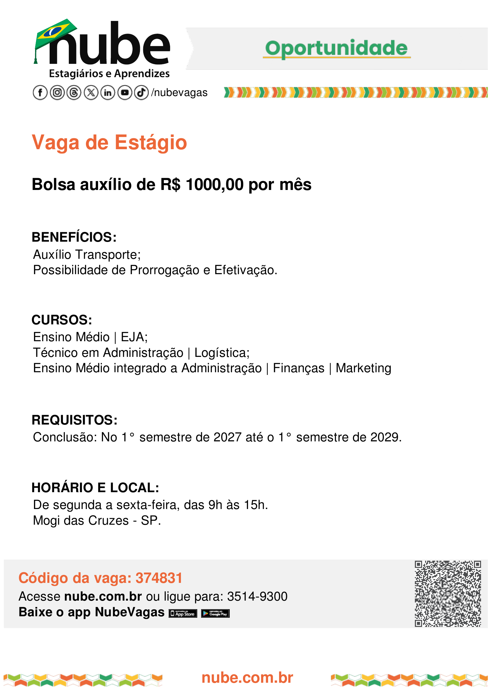 cartaz374831_.png