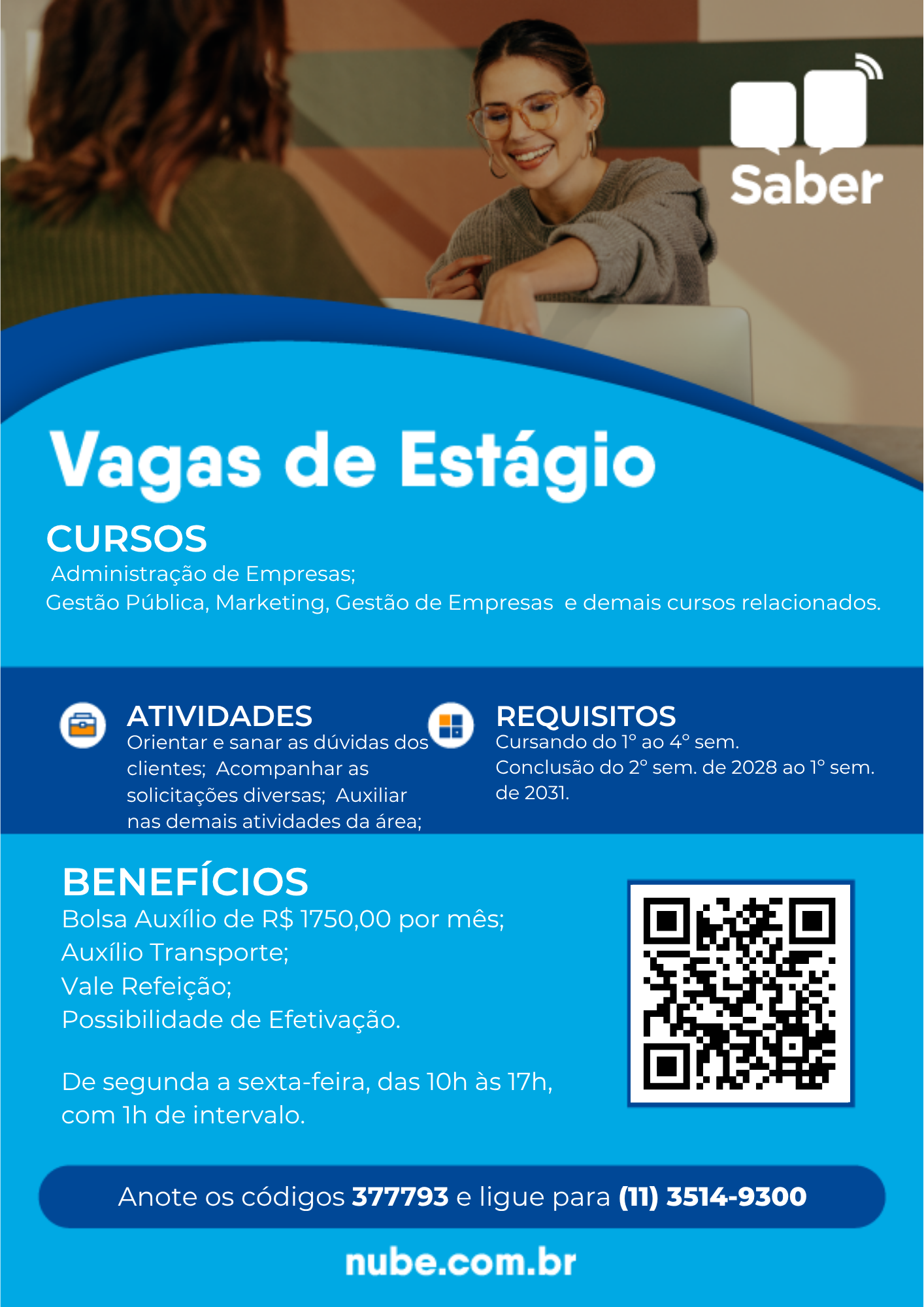 cartaz377793_.png