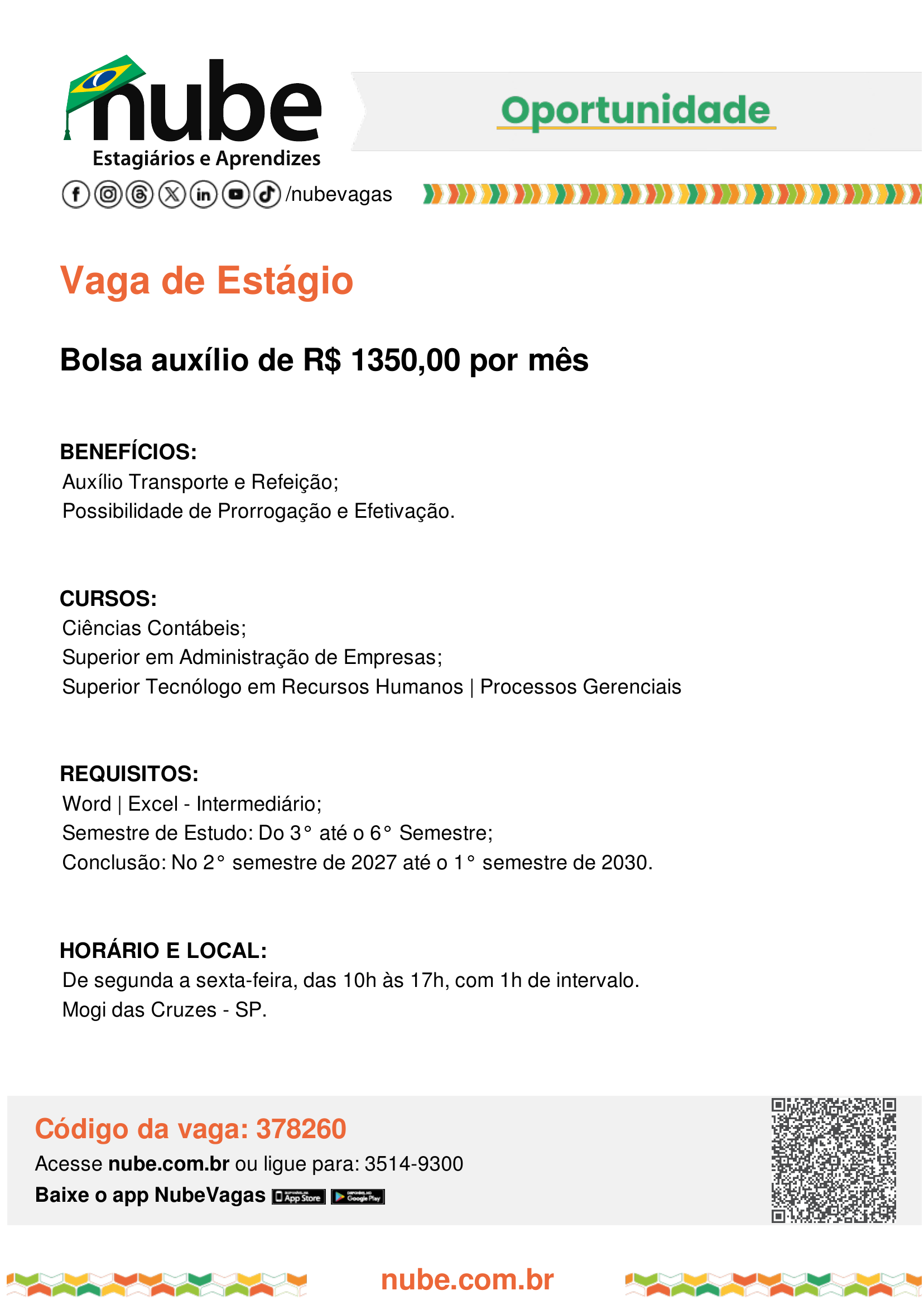 cartaz378260_.png