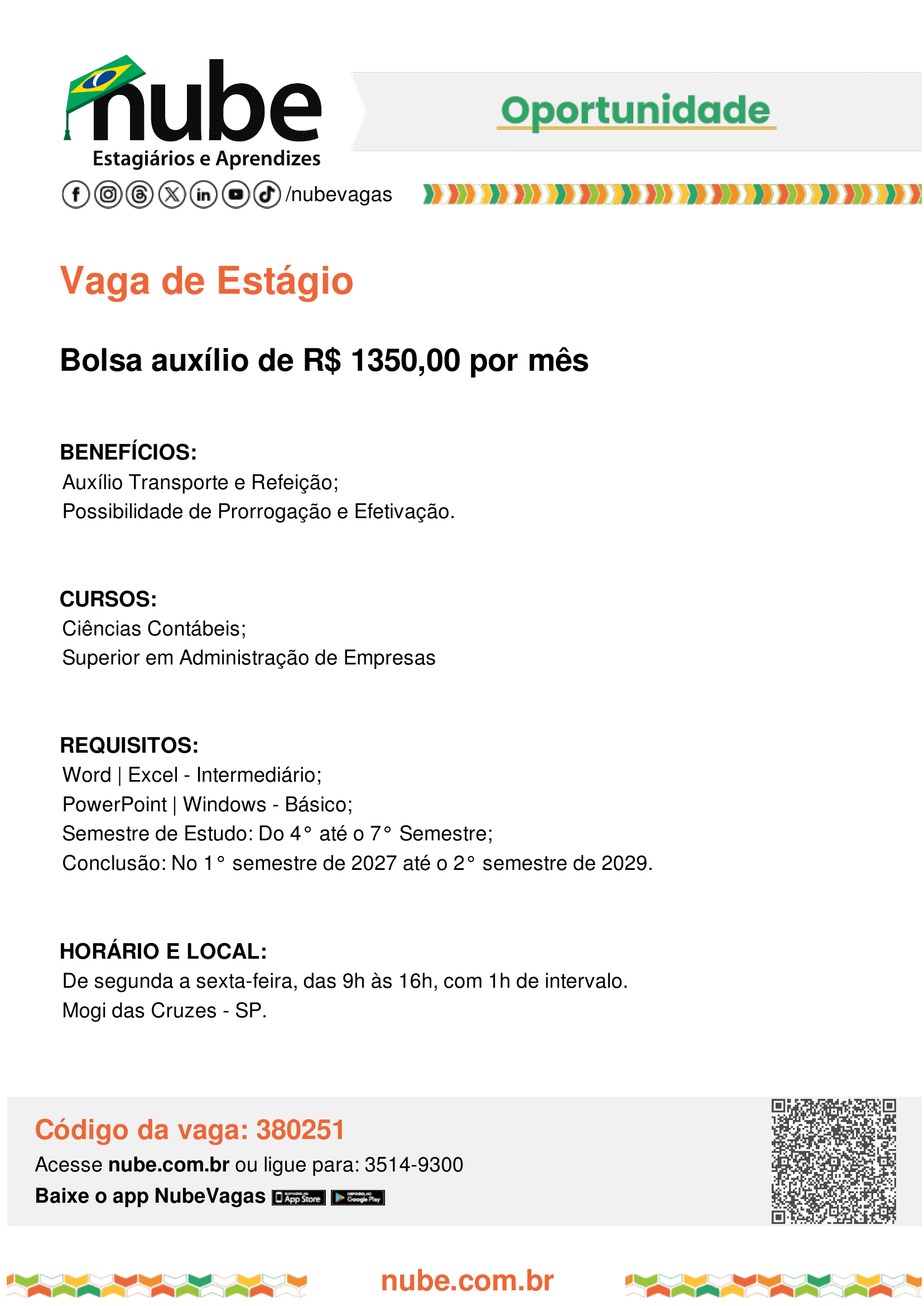 cartaz380251_.png