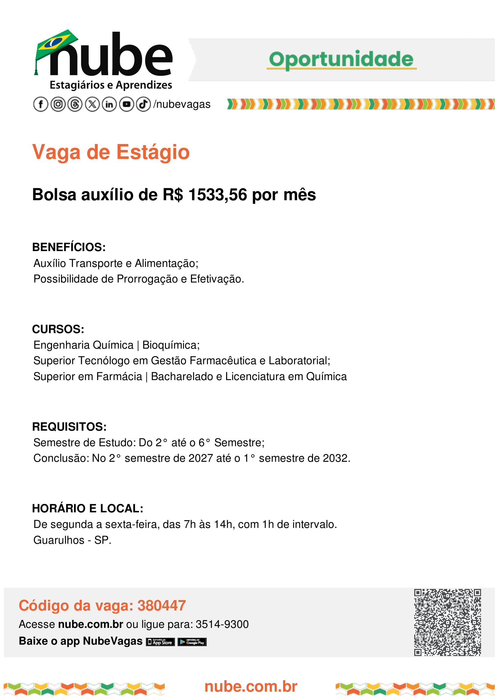 cartaz380447_.png