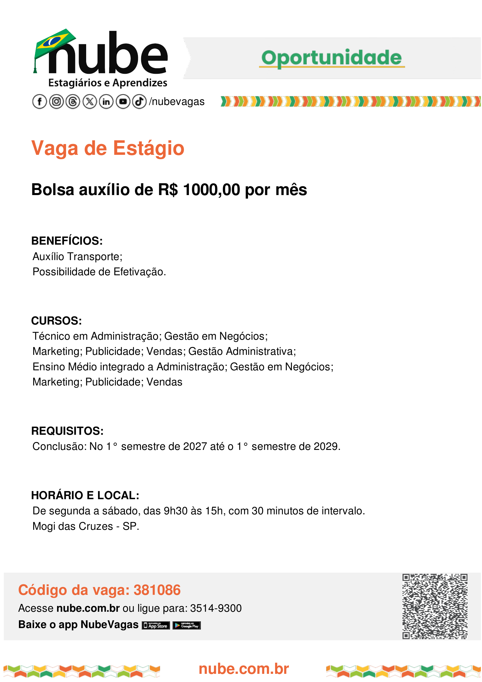 cartaz381086_.png