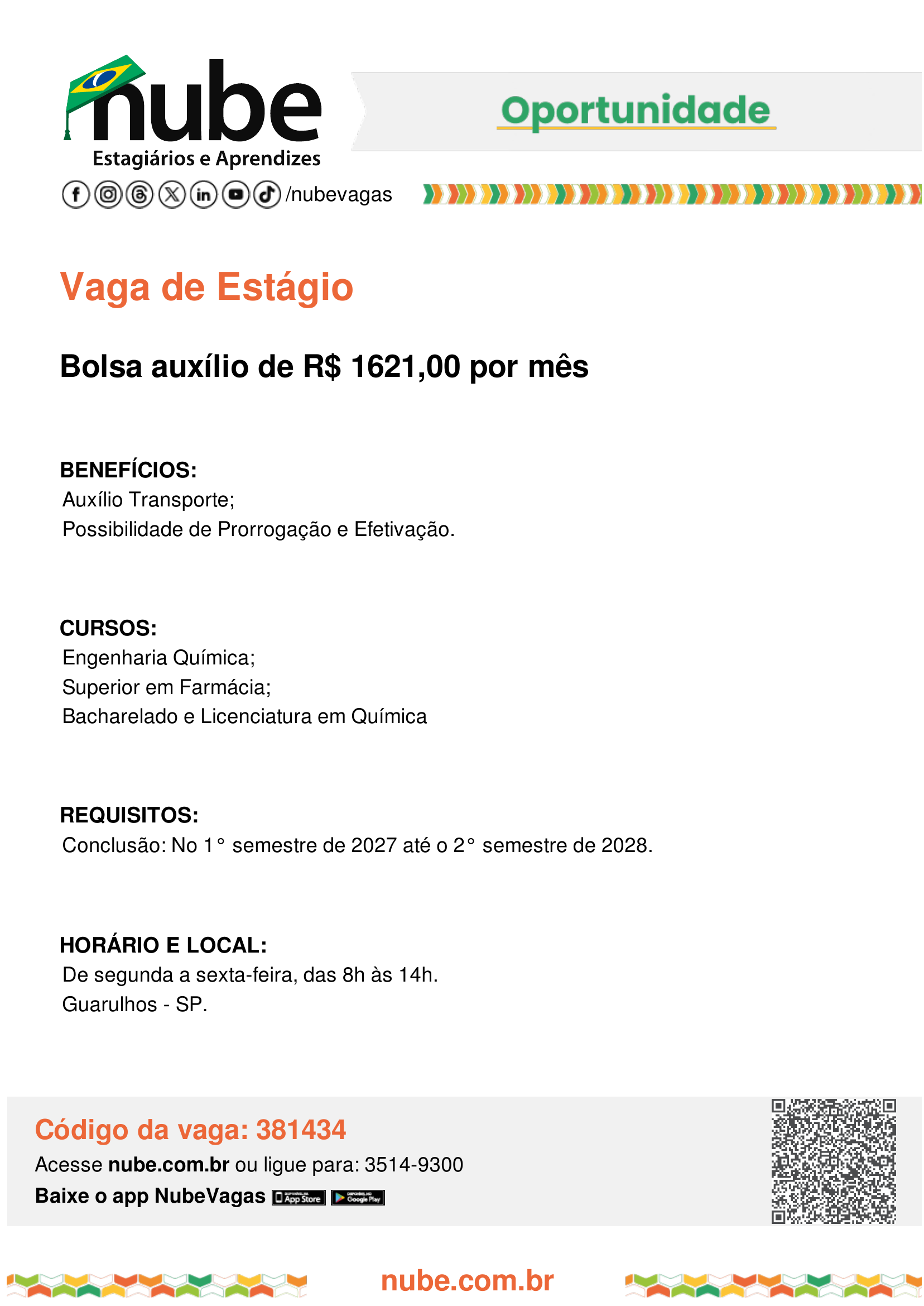 cartaz381434_.png