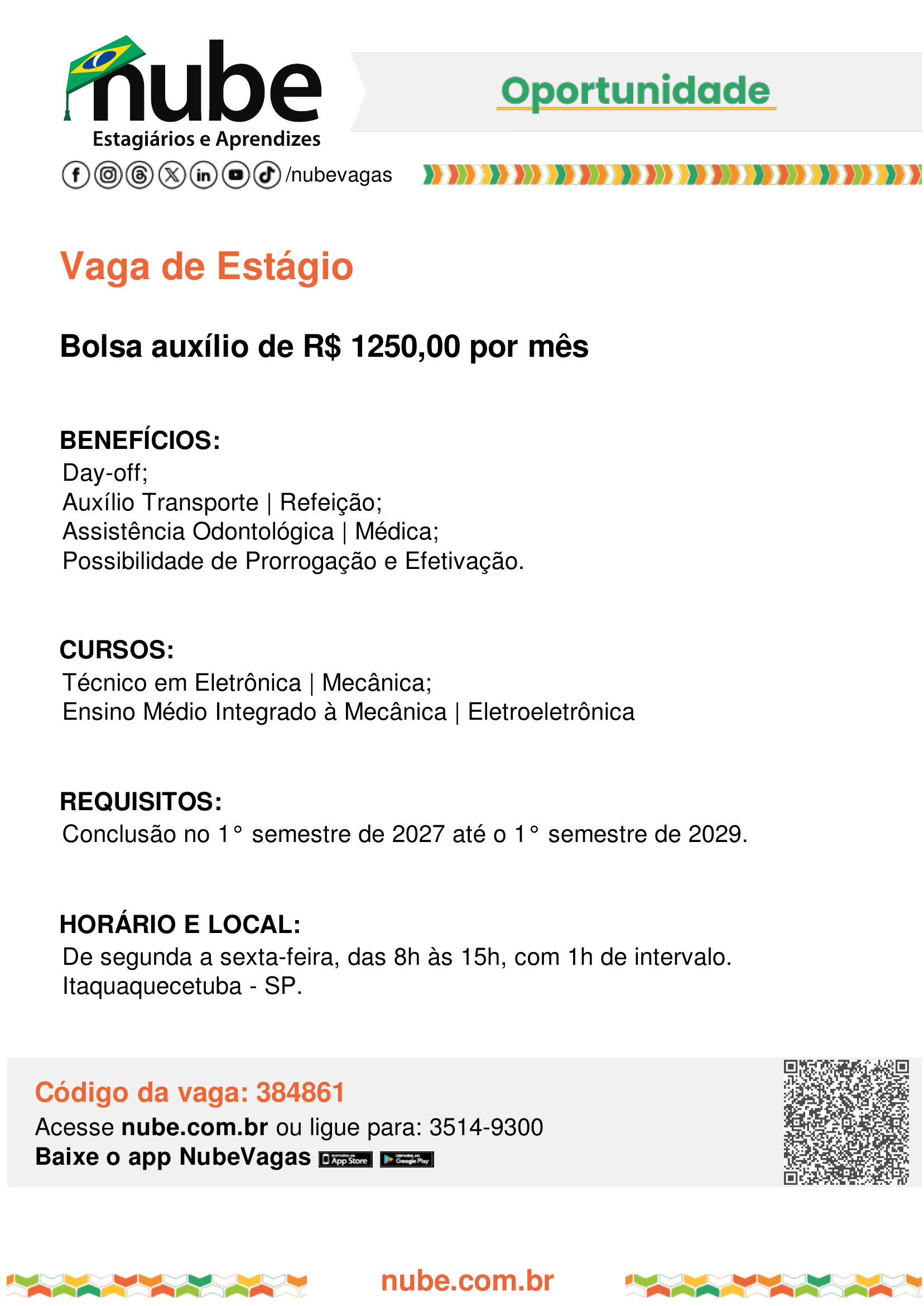 cartaz384861__1.png